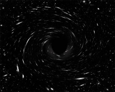 Imperceptum : Collapse of Existence